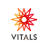 Vitals